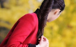 小东西几天没做水这么多图片